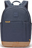 Pacsafe GO 15L Anti-theft backpack 35110651 Coastal Blue