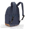 Pacsafe GO 15L Anti-theft backpack 35110651 Coastal Blue - 1