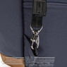 Pacsafe GO 15L Anti-theft backpack 35110651 Coastal Blue - 3