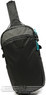 Pacsafe ECO 12L Anti-theft sling backpack 41103138 Black