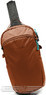Pacsafe ECO 12L Anti-theft sling backpack 41103231 Canyon