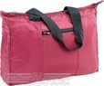 Go Travel 857 Xtra Folding tote bag Assorted colours
