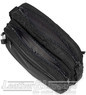 Hedgren Inner city HIC226 handbag METRO Black - 2