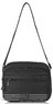 Hedgren Inner city HIC226 handbag METRO Black - 3