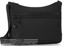 Hedgren Inner city HIC01S handbag HARPERS Black