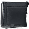 Hedgren Inner city HIC370 handbag ORVA Quilted Black - 1