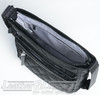 Hedgren Inner city HIC370 handbag ORVA Quilted Black - 2