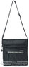 Hedgren Inner city HIC370 handbag ORVA Quilted Black - 3