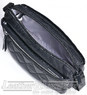 Hedgren Inner city HIC176 handbag EYE Quilted Black - 3