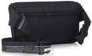Hedgren Inner city HIC350 waist pouch ASARUM Black - 2