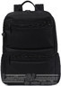 Hedgren Inner city HIC432 backpack 15'' AVA Black