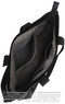 Hedgren Inner city HIC433 tote handbag ZOE Black - 3