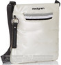 Hedgren Cocoon HCOCN06 crossbody COSY Pearly White - 1