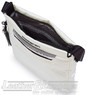Hedgren Cocoon HCOCN06 crossbody COSY Pearly White - 3