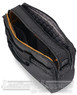 Hedgren Next HNXT08 laptop briefcase 15.6'' BYTE Black - 2