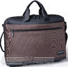Hedgren Next HNXT06 3 Way briefcase 15.6'' DISPLAY Brown