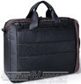 Hedgren Next HNXT06 3 Way briefcase 15.6'' DISPLAY Brown - 1