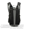 Pacsafe ECO 18L Anti-theft backpack 41102145 Gravity Gray - 2