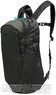 Pacsafe ECO 25L Anti-theft backpack 41101138 Black - 1