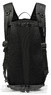Pacsafe ECO 25L Anti-theft backpack 41101138 Black - 2