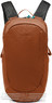 Pacsafe ECO 25L Anti-theft backpack 41101231 Canyon