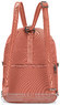 Pacsafe CITYSAFE CX Anti-theft convertible backpack 20410340 Rose - 2