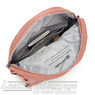 Pacsafe CITYSAFE CX Anti-theft convertible backpack 20410340 Rose - 3