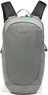 Pacsafe ECO 25L Anti-theft backpack 41101145 Gravity Gray