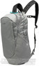 Pacsafe ECO 25L Anti-theft backpack 41101145 Gravity Gray - 1