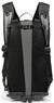 Pacsafe ECO 25L Anti-theft backpack 41101145 Gravity Gray - 2