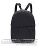 Pacsafe CITYSAFE CX Anti-theft convertible backpack 20410138 Black - 1
