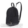 Pacsafe CITYSAFE CX Anti-theft convertible backpack 20410138 Black - 2