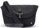 Pacsafe CITYSAFE CX Anti-theft convertible backpack 20410138 Black - 4