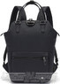 Pacsafe CITYSAFE CX Anti-theft Mini backpack 20421138 Econyl Black