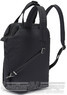 Pacsafe CITYSAFE CX Anti-theft Mini backpack 20421138 Econyl Black - 1
