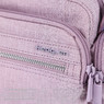 Hedgren Inner city HIC430 small handbag MAIA Essence Dew - 4