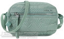 Hedgren Inner city HIC430 small handbag MAIA Quilted Sage
