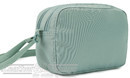 Hedgren Inner city HIC430 small handbag MAIA Quilted Sage - 1