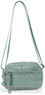 Hedgren Inner city HIC430 small handbag MAIA Quilted Sage - 2