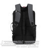 Pacsafe METROSAFE X Anti-theft 16'' Commuter backpack 30635144 Slate - 1