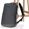 Pacsafe METROSAFE X Anti-theft 16'' Commuter backpack 30635144 Slate - 2