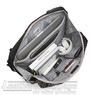 Pacsafe METROSAFE X Anti-theft 16'' Commuter backpack 30635144 Slate - 3
