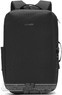 Pacsafe METROSAFE X Anti-theft 16'' Commuter backpack 30635100 Black
