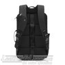 Pacsafe METROSAFE X Anti-theft 16'' Commuter backpack 30635100 Black - 1