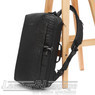 Pacsafe METROSAFE X Anti-theft 16'' Commuter backpack 30635100 Black - 2