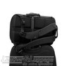 Pacsafe METROSAFE X Anti-theft 16'' Commuter backpack 30635100 Black - 3