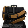 Pacsafe METROSAFE X Anti-theft 16'' Commuter backpack 30635205 Tan - 2