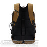 Pacsafe METROSAFE X Anti-theft 16'' Commuter backpack 30635205 Tan - 1