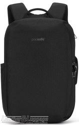 Pacsafe METROSAFE X Anti-theft 13'' Commuter backpack 30665100 Black
