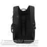 Pacsafe METROSAFE X Anti-theft 13'' Commuter backpack 30665100 Black - 1